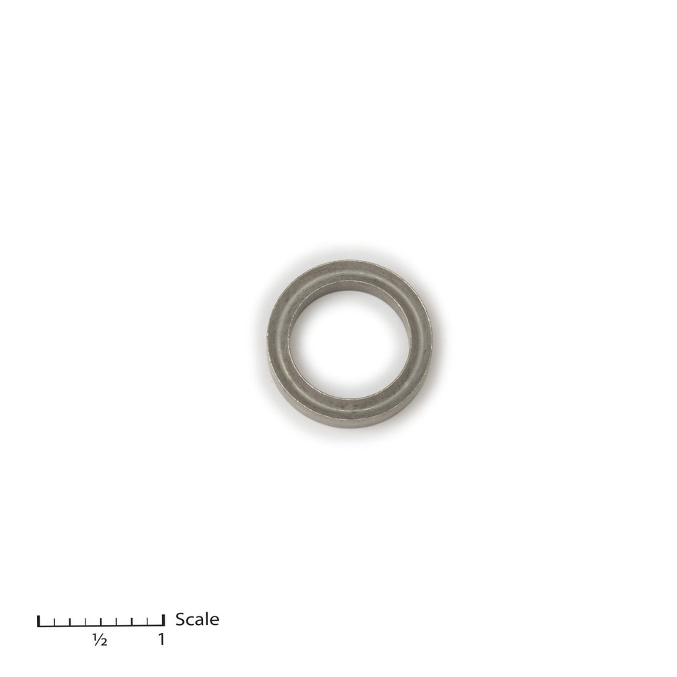 Female Adapter