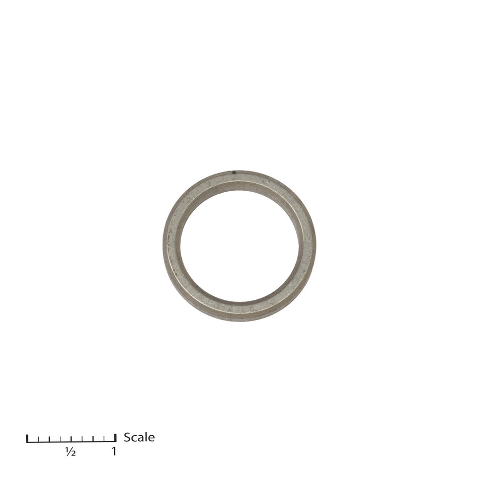 Male Adapter