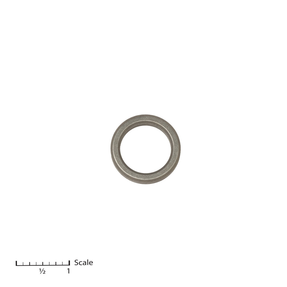Male Adapter