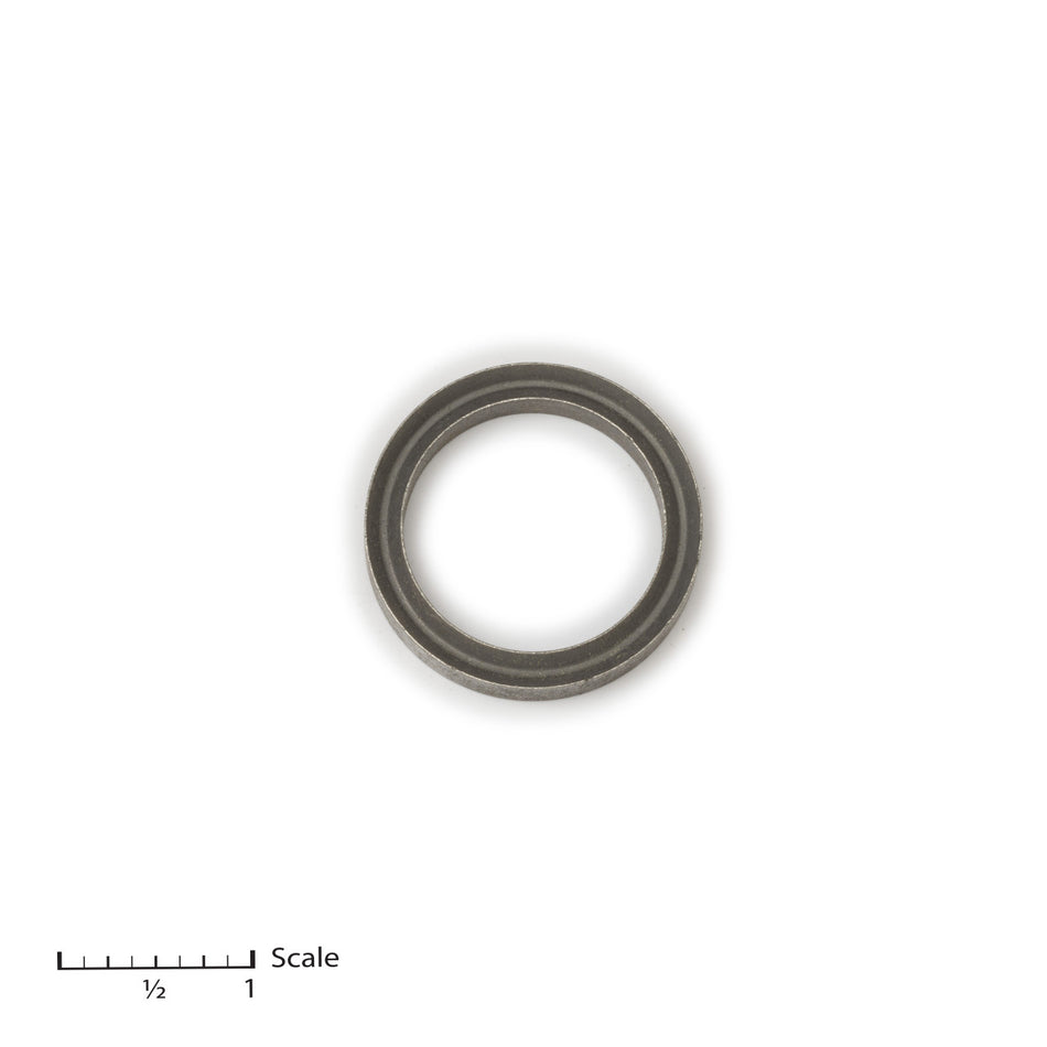 Female Adapter