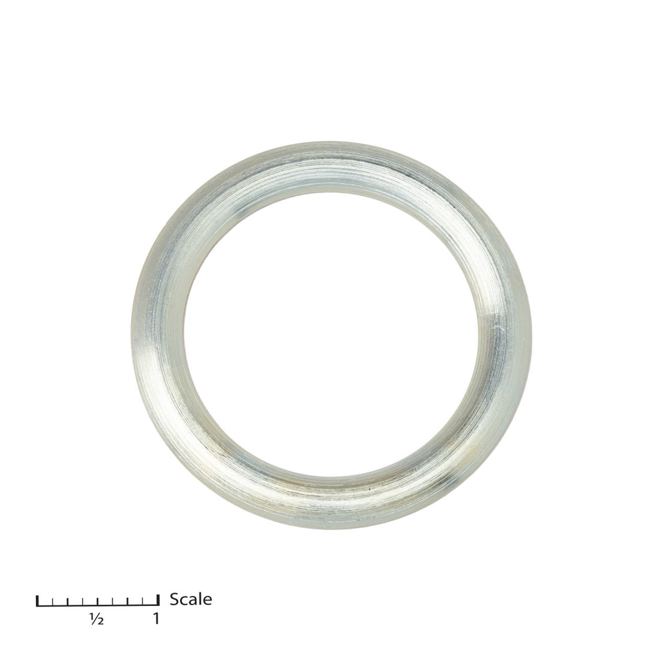 Male Gland
