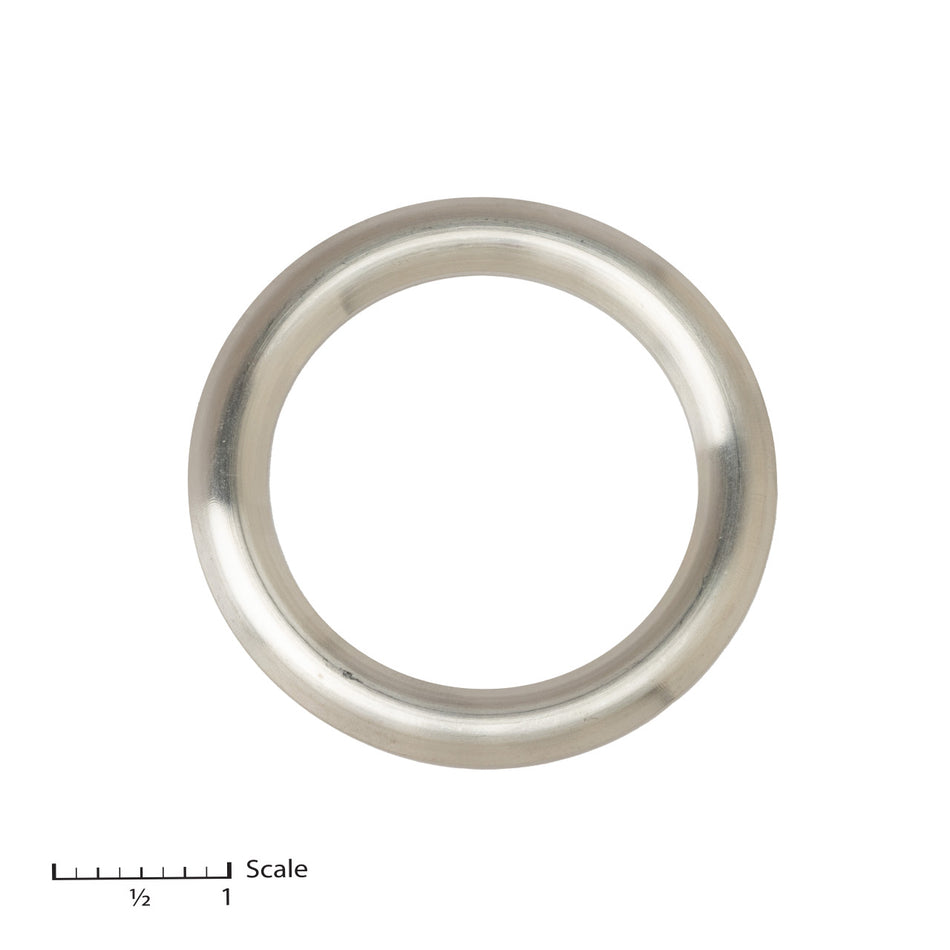 Male Gland