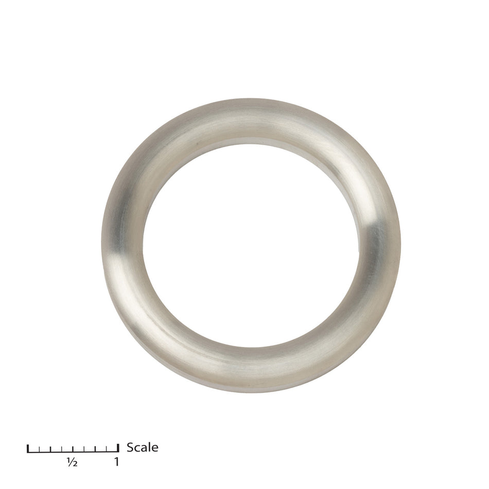 Male Gland