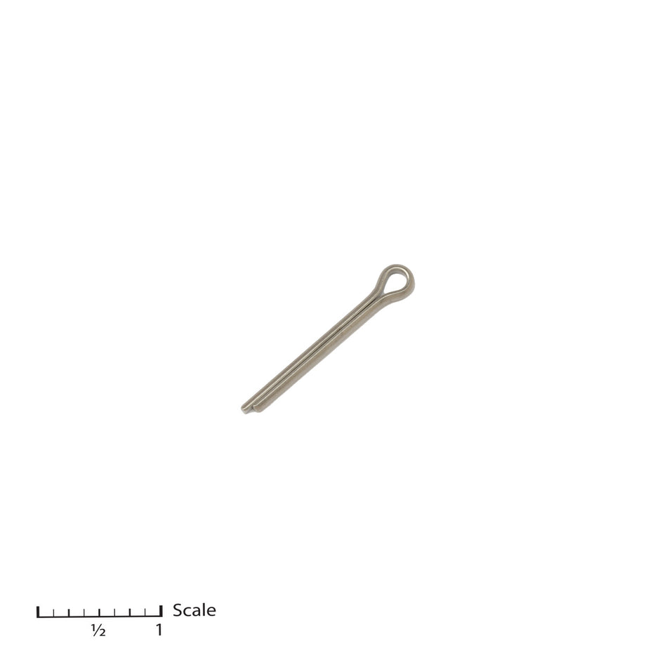 Cotter Pin