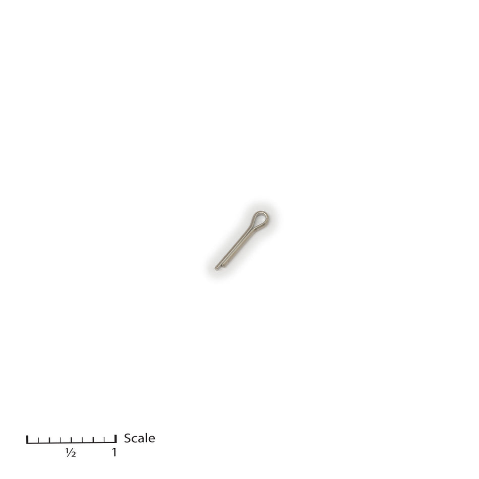 Cotter Pin