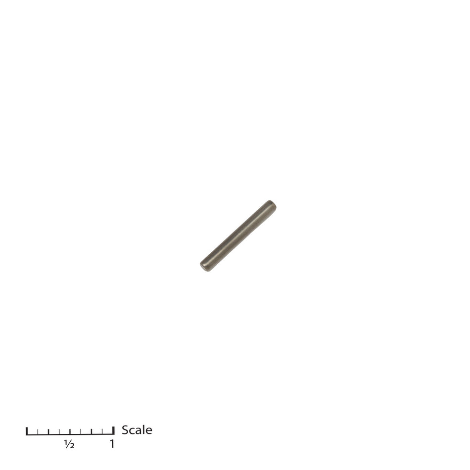 Pin