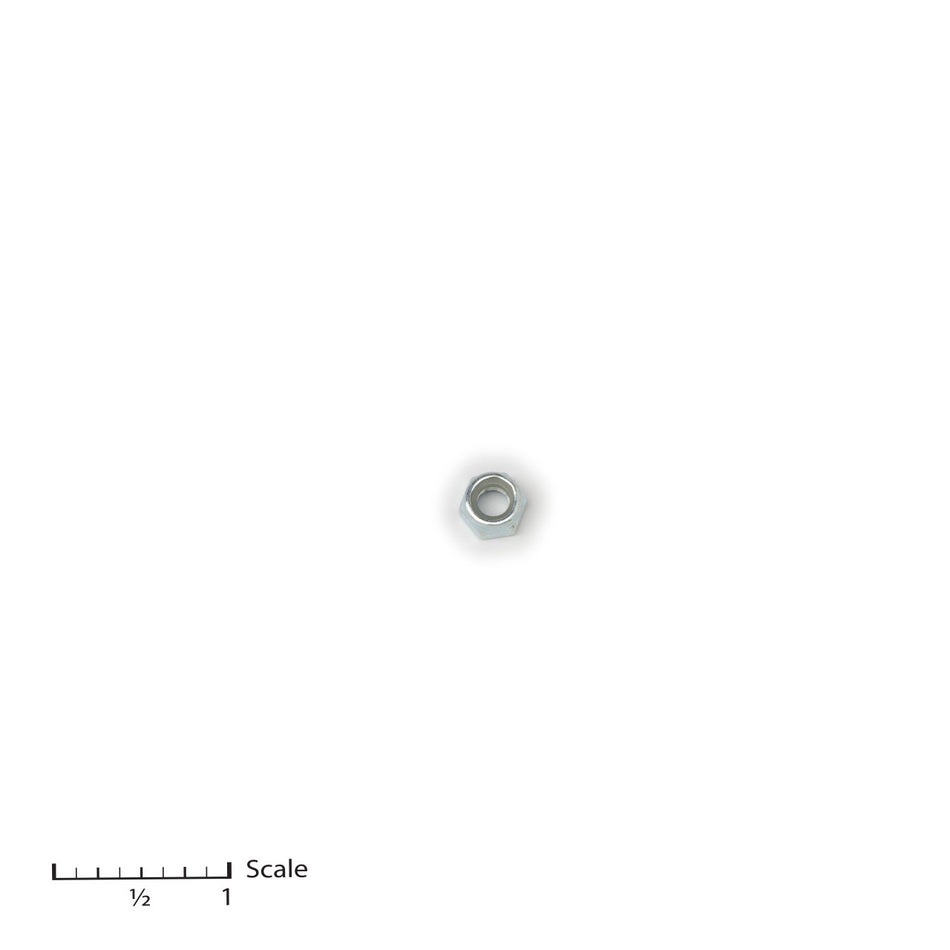 Locknut
