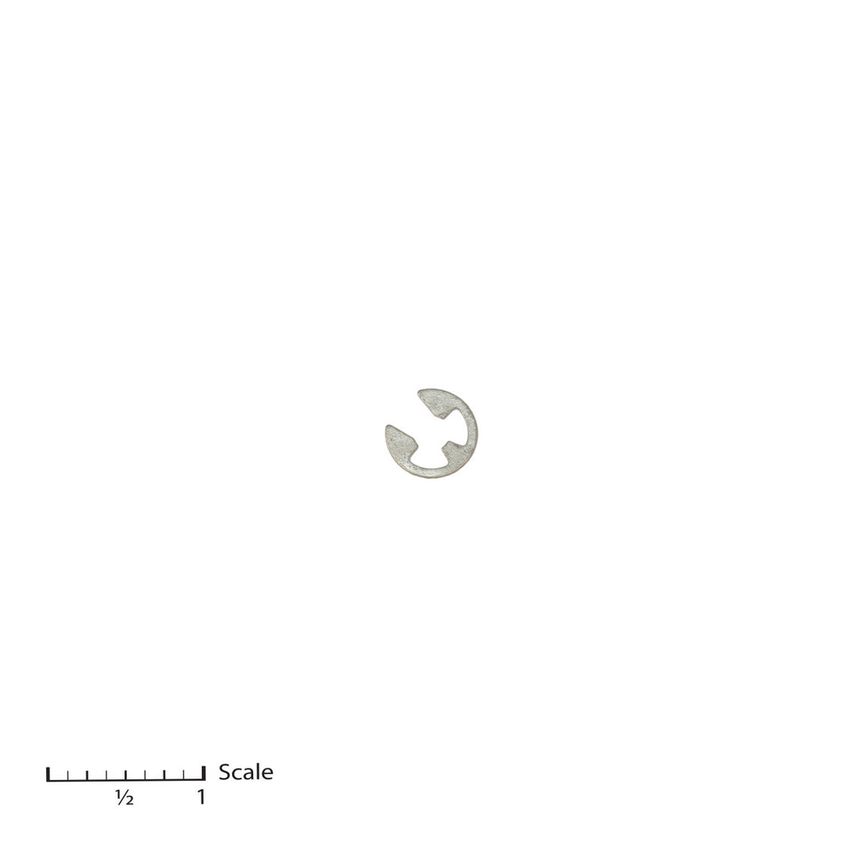 Clip electrónico (1-71-50)