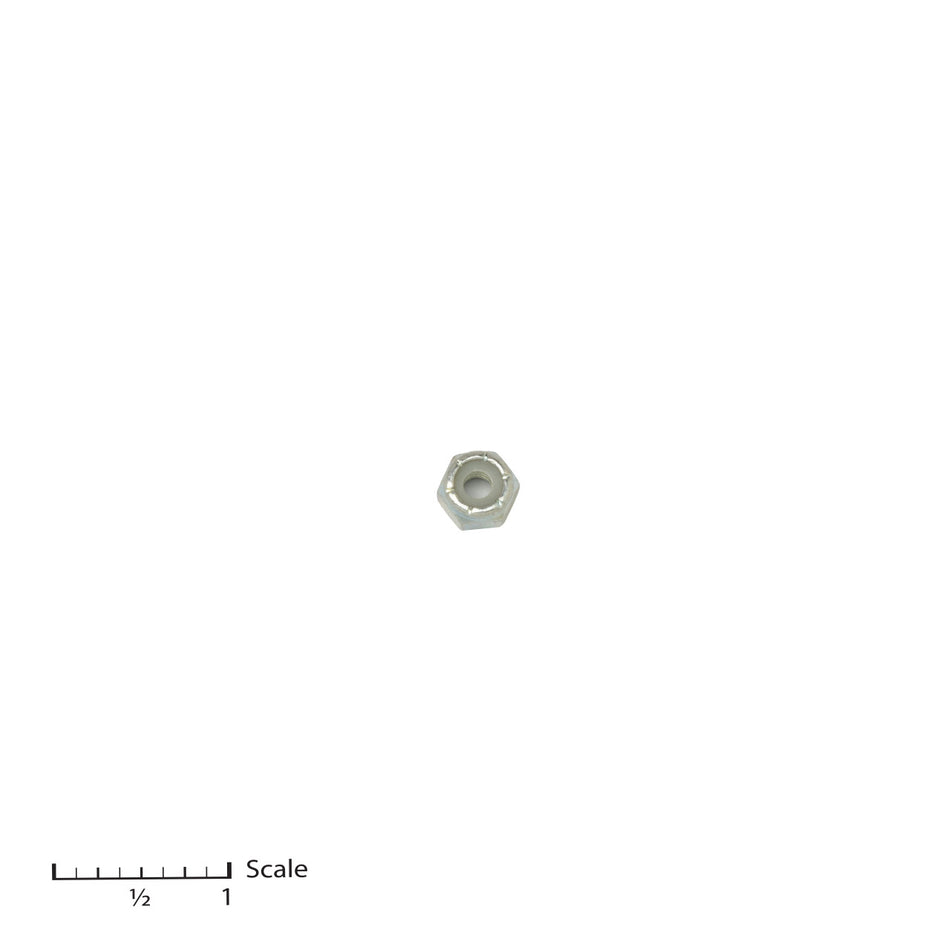 Locknut