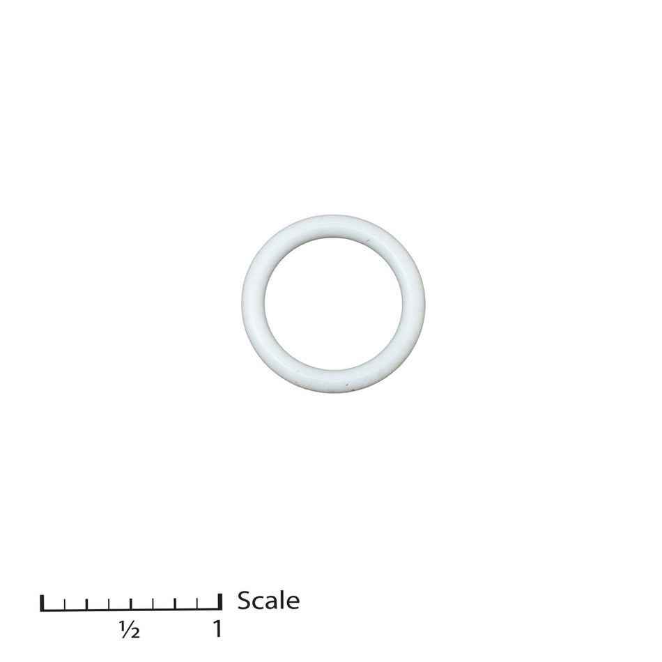 Ball Stop Pin