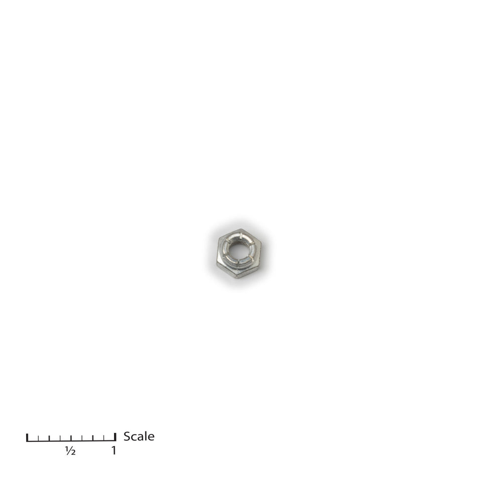 Locknut