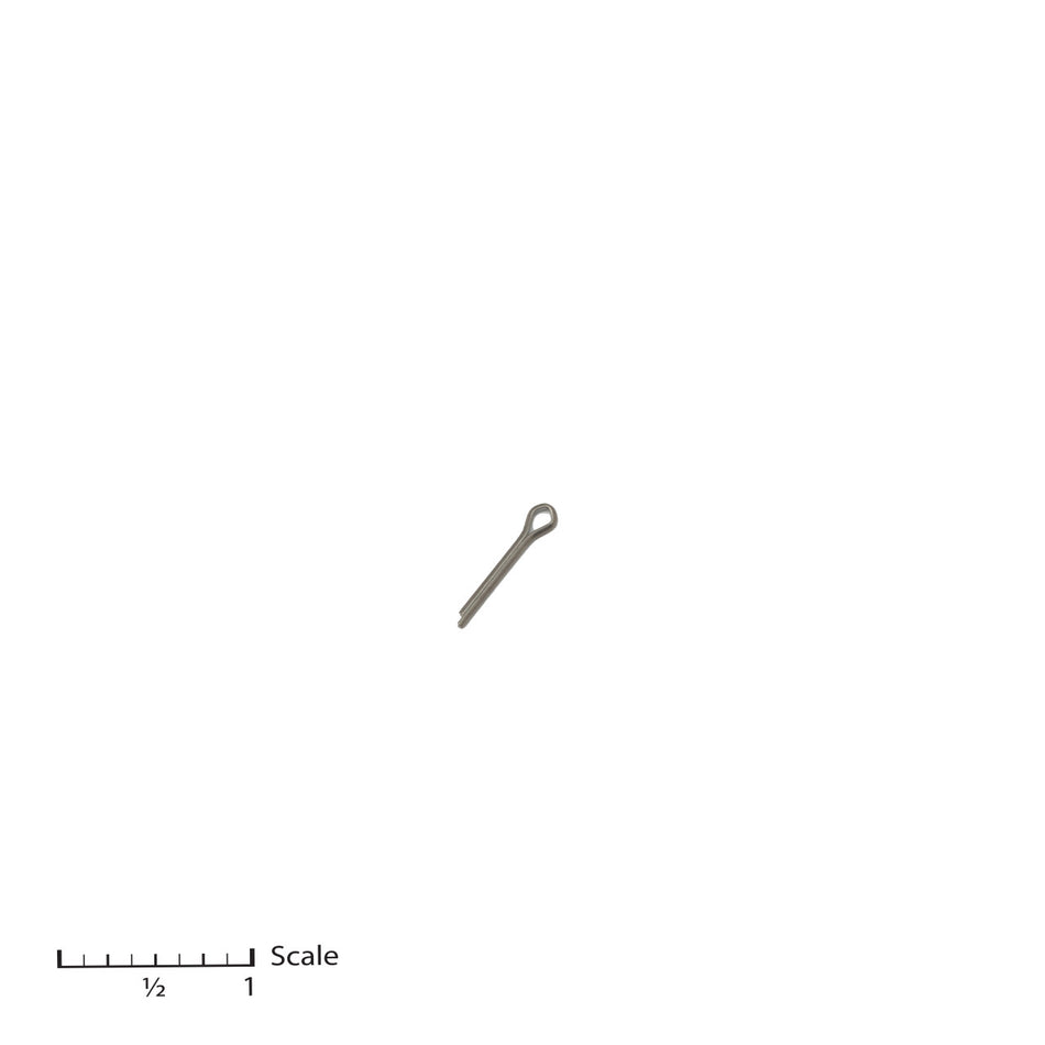 Pin