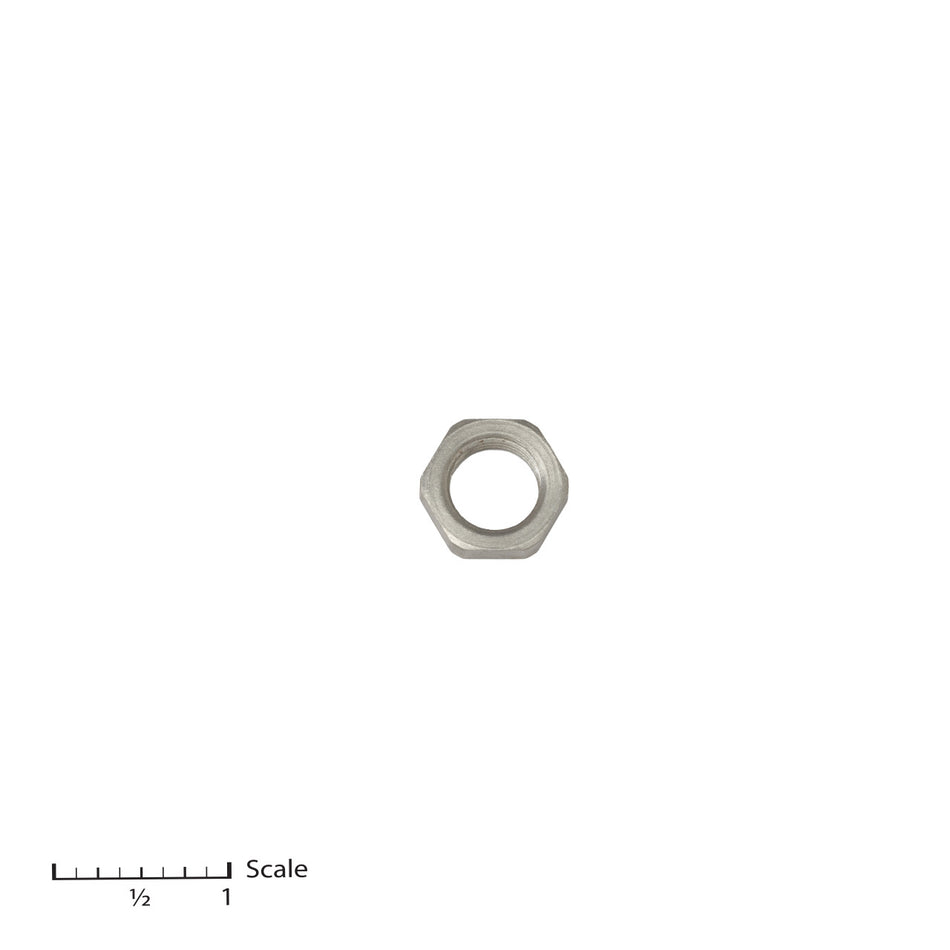 Lower Packing Nut-Ultra 400, 390st,490st