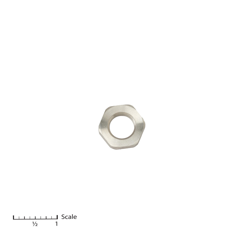 Lower Packing Nut - GM3500, Ultra 1000