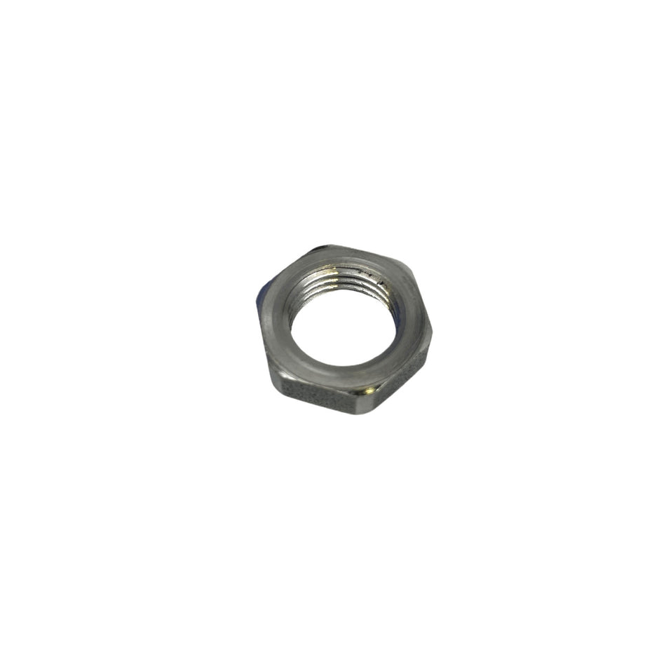 Lower Packing Nut, Piston