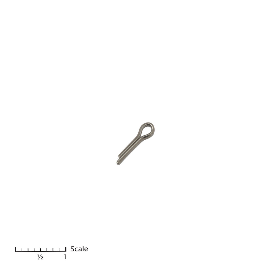 Cotter Pin