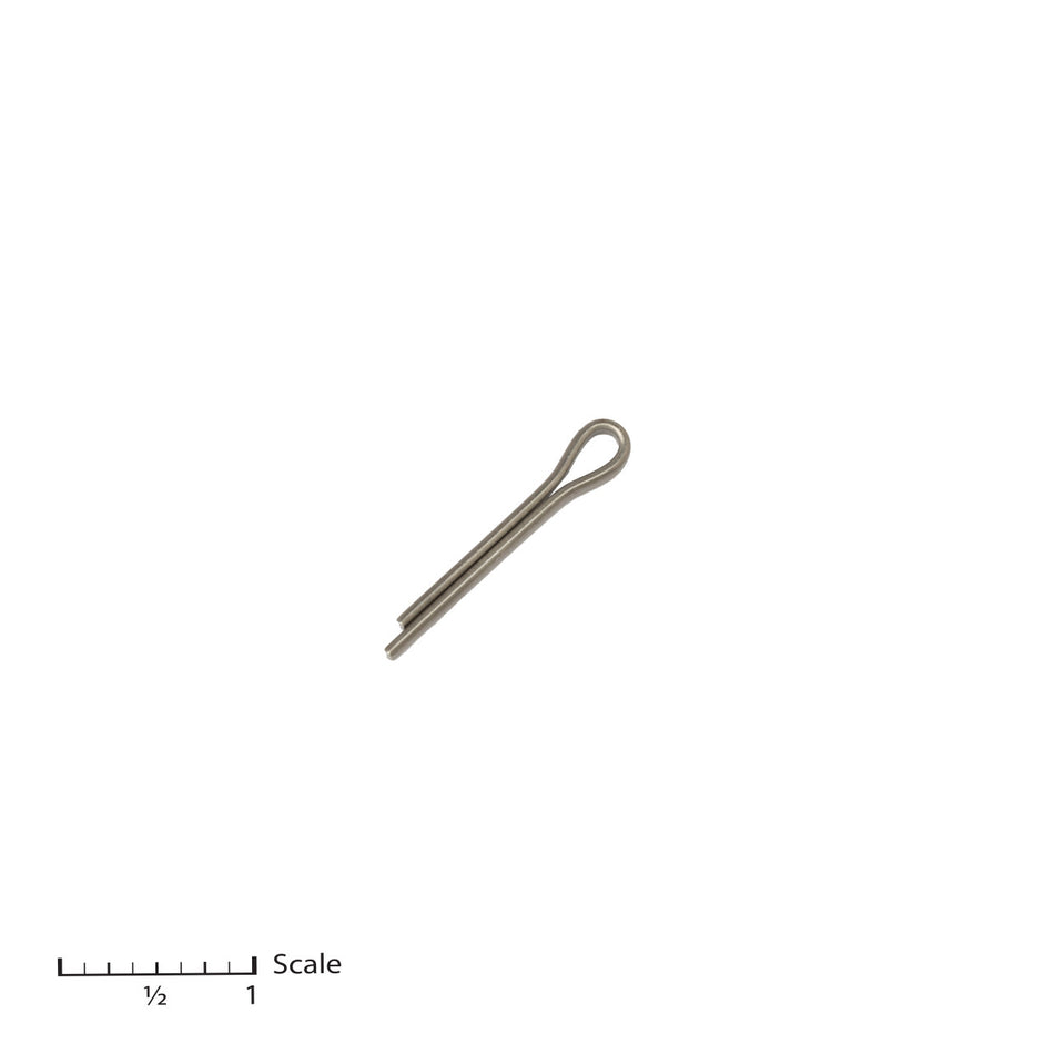 Cotter Pin