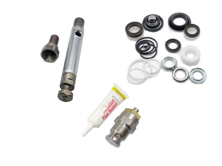 190,290, 390 PC Bundle