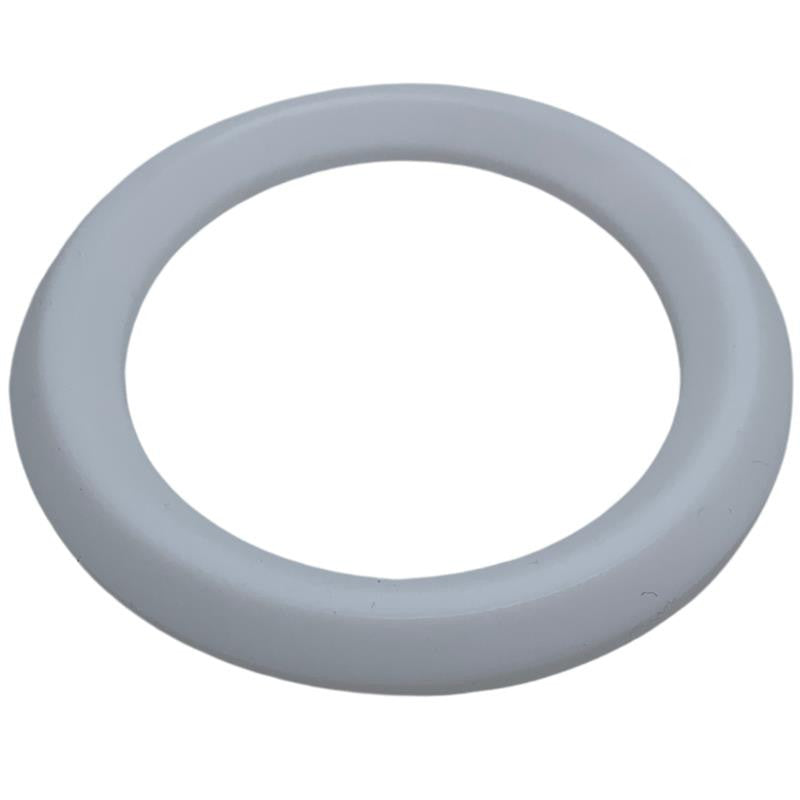 Teflon, V-Packing, Upper
