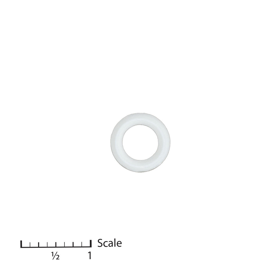 Teflon V-Packing