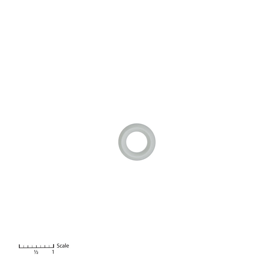 Teflon V-Packing