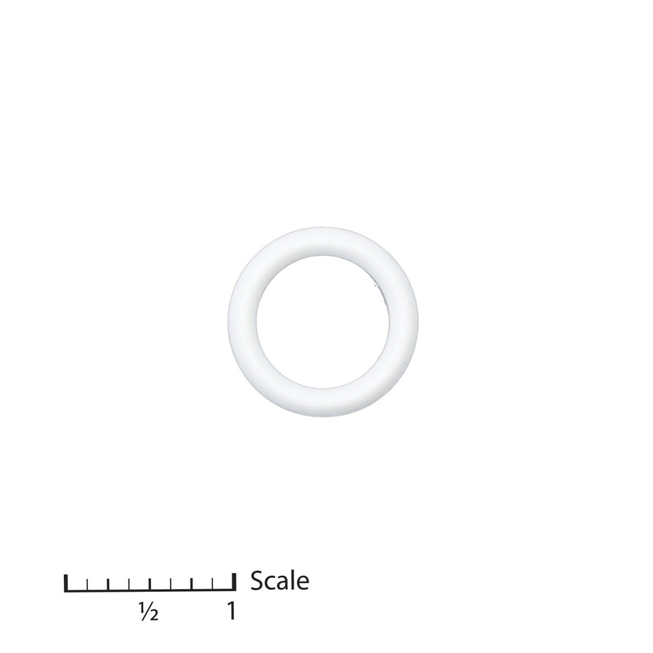 Teflon V-Packing