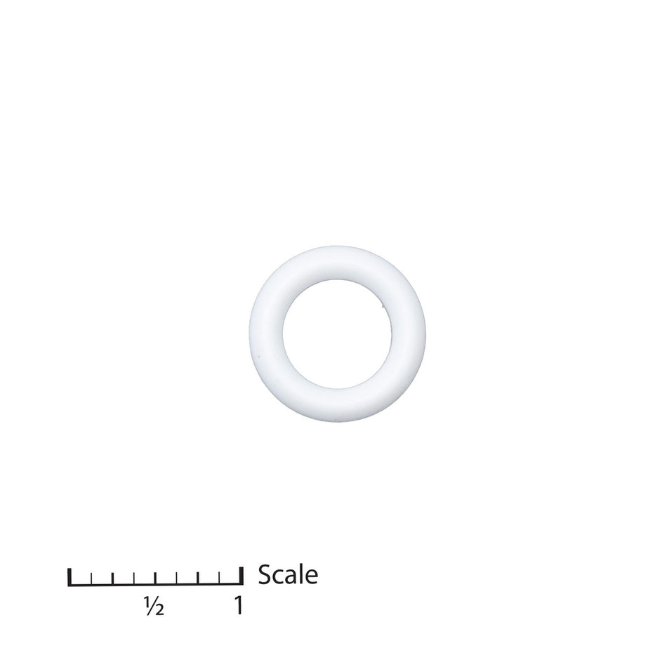 Teflon V-Packing