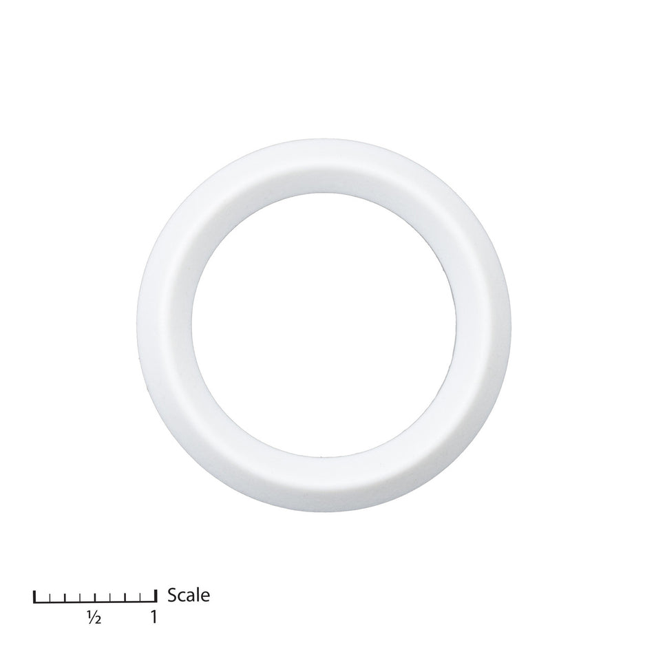 Teflon V-Packing