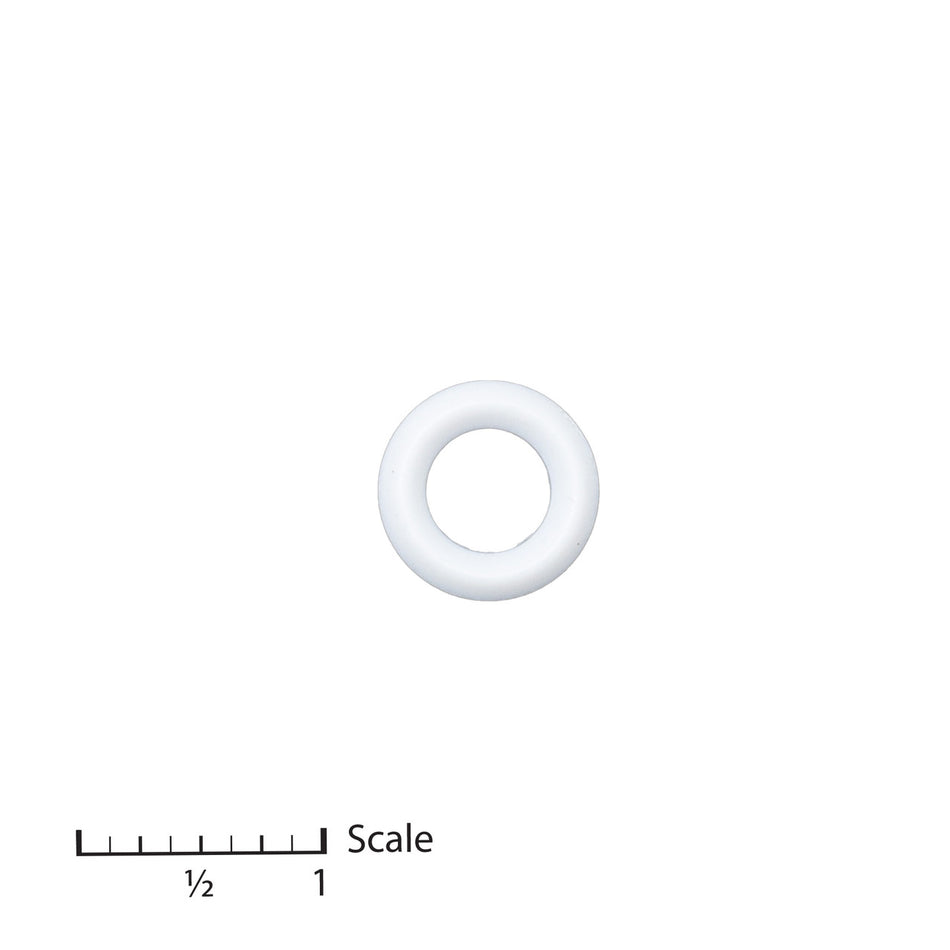 Teflon V-Packing
