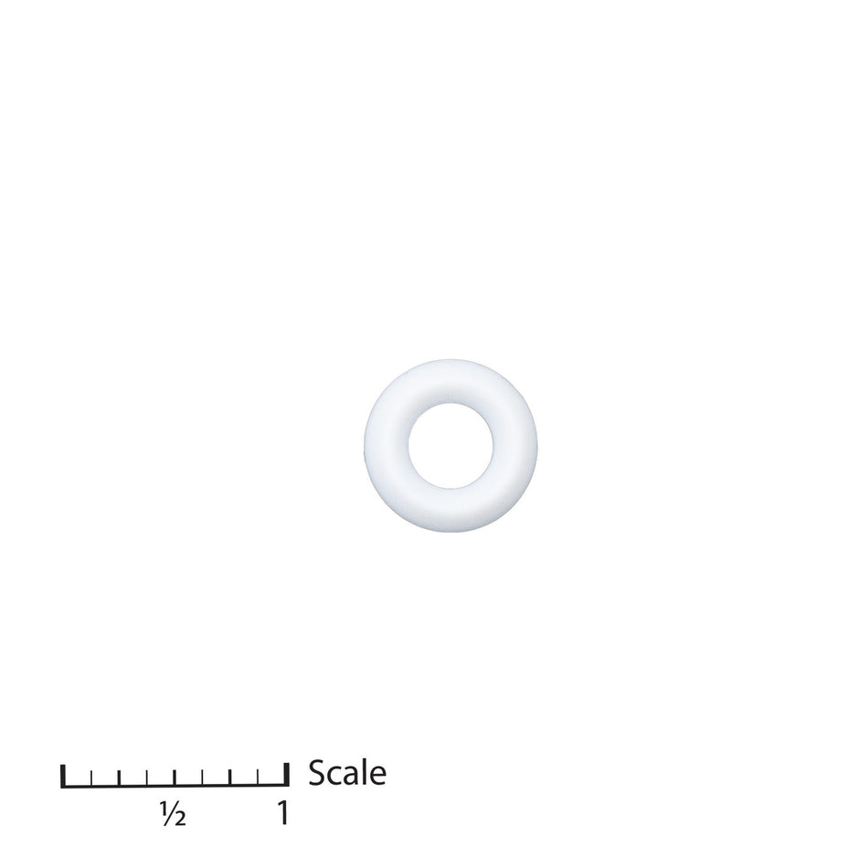 Teflon V-Packing
