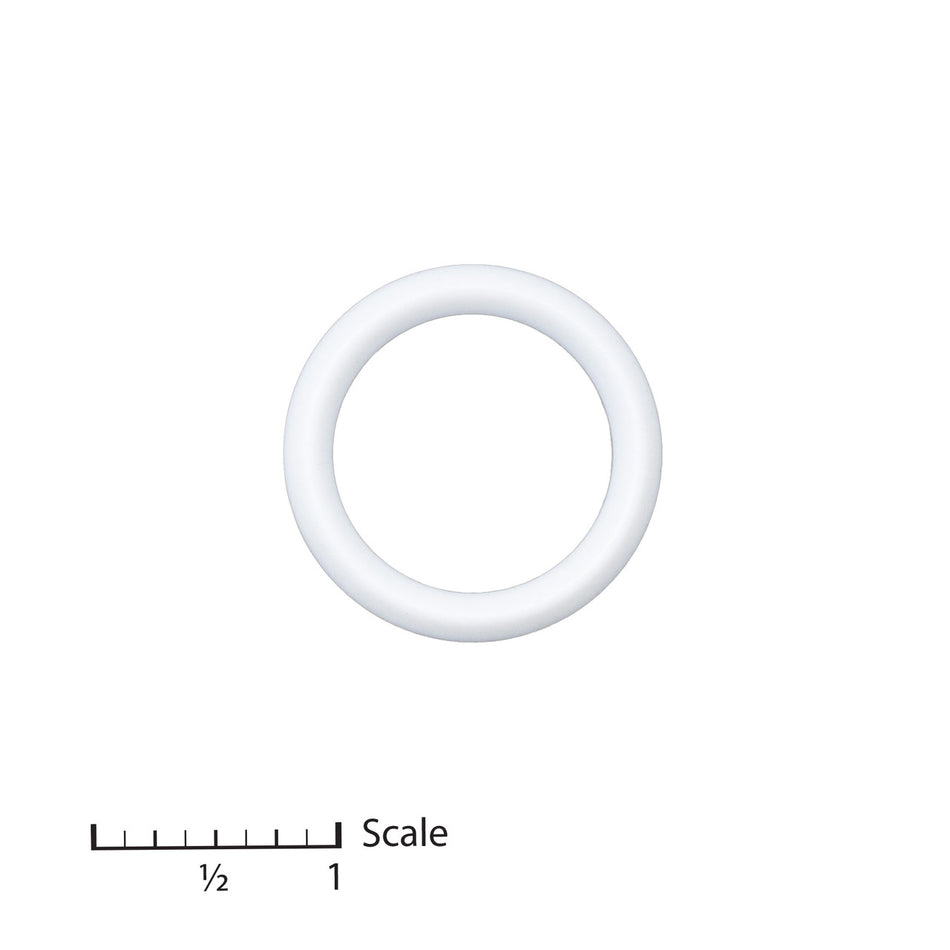 Teflon V-Packing