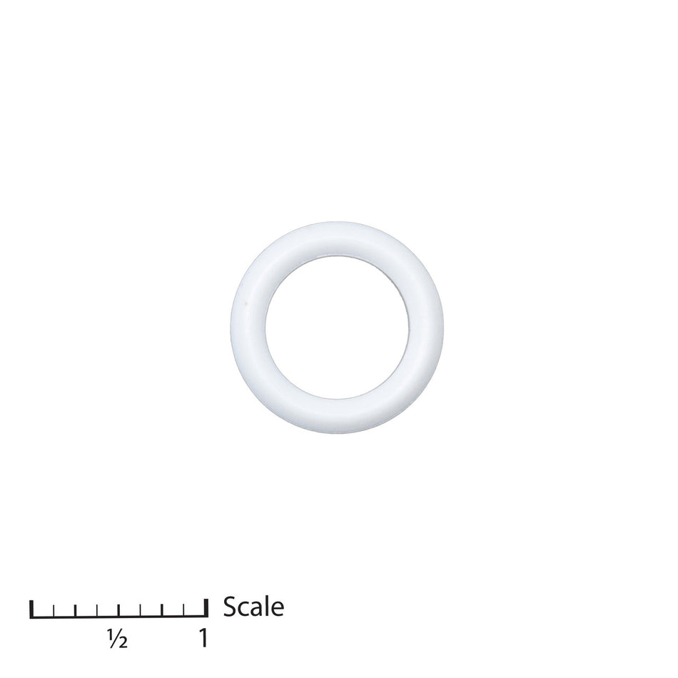 Teflon V-Packing