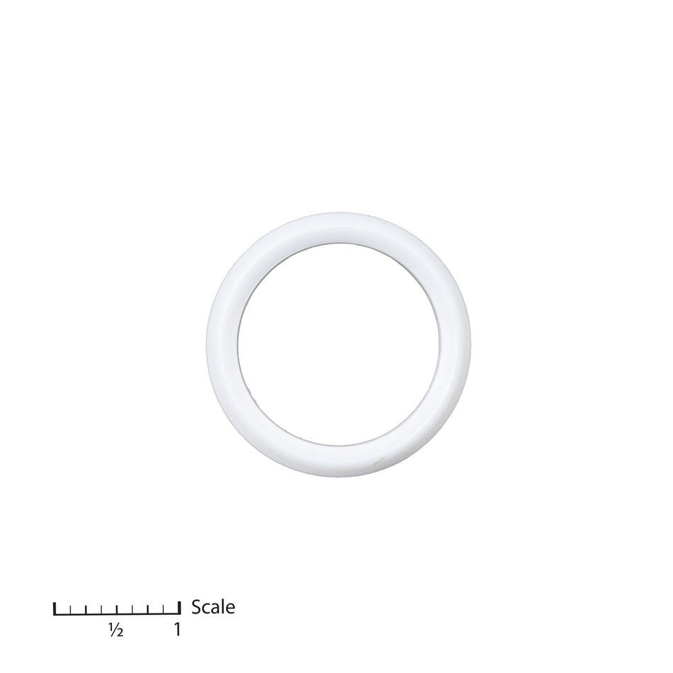 Teflon V-Packing