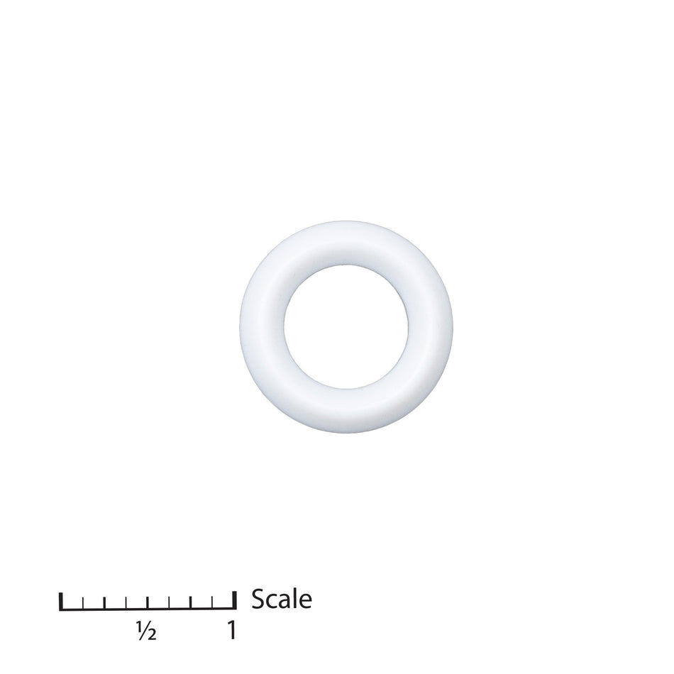 Teflon V-Packing