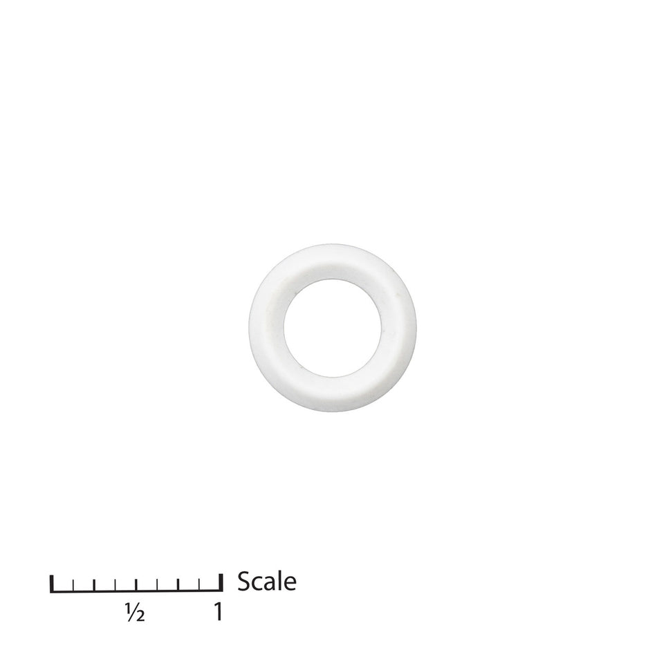 Teflon V-Packing