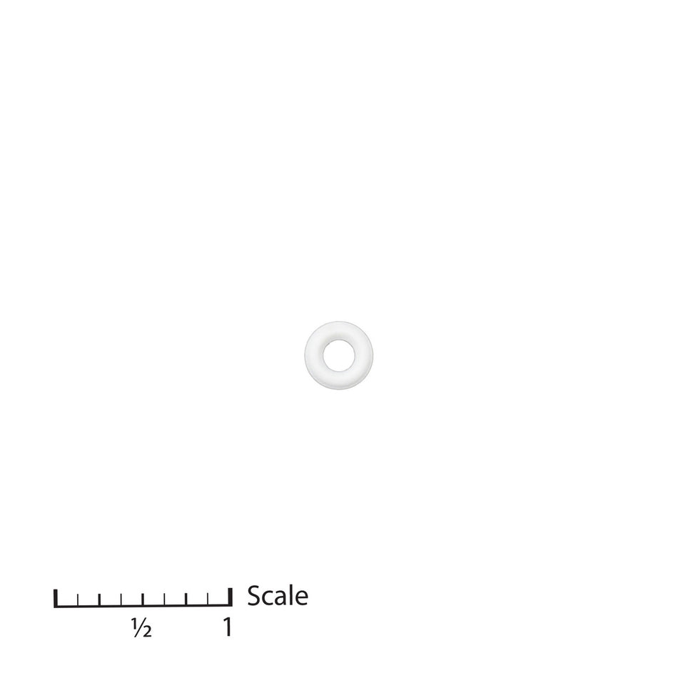 Teflon V-Packing