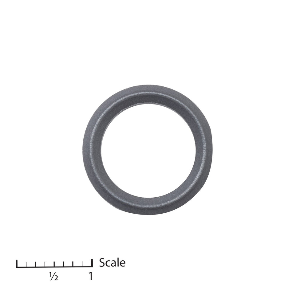 Tuff-type V-Pkg (1 pc,order per packing)