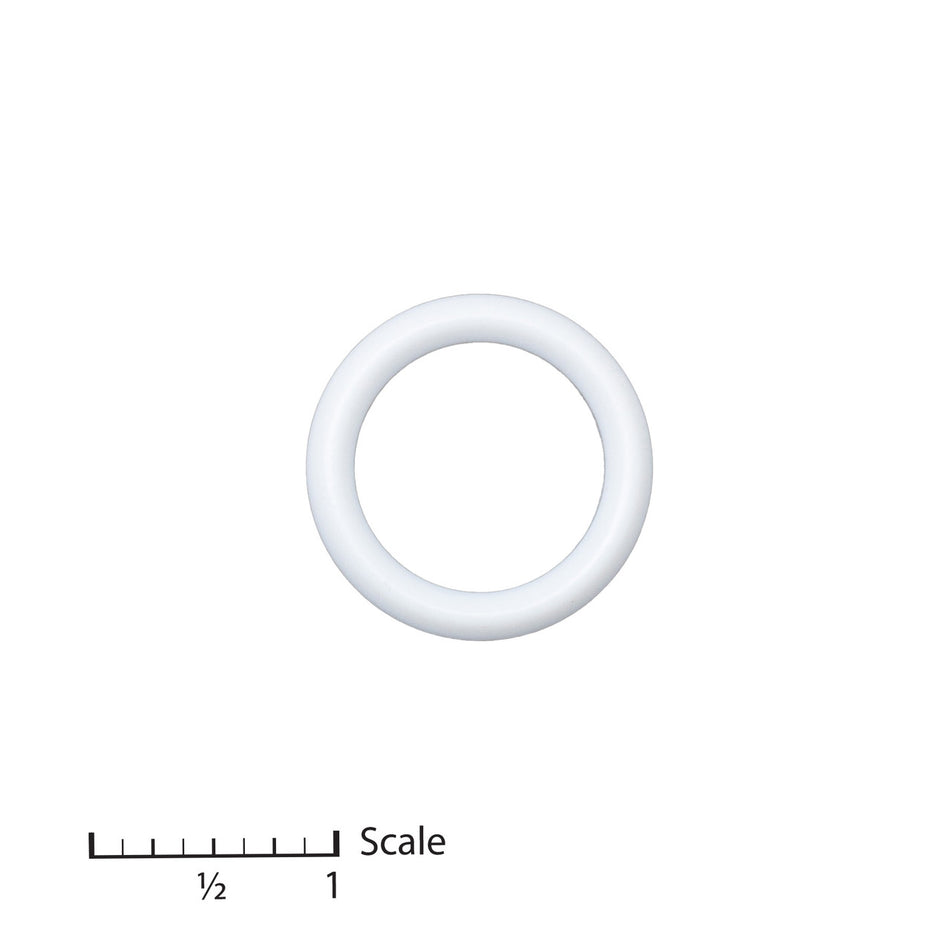 Teflon V-Packing