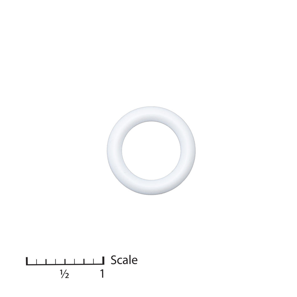 Teflon V-Packing
