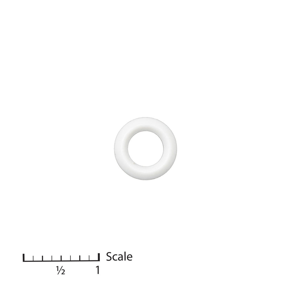 Teflon V-Packing