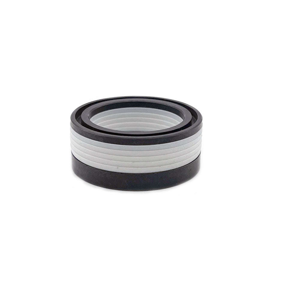 Kit, Xtreme250cc Piston Pkg Set - TFE