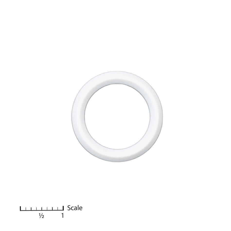 Teflon V-Packing