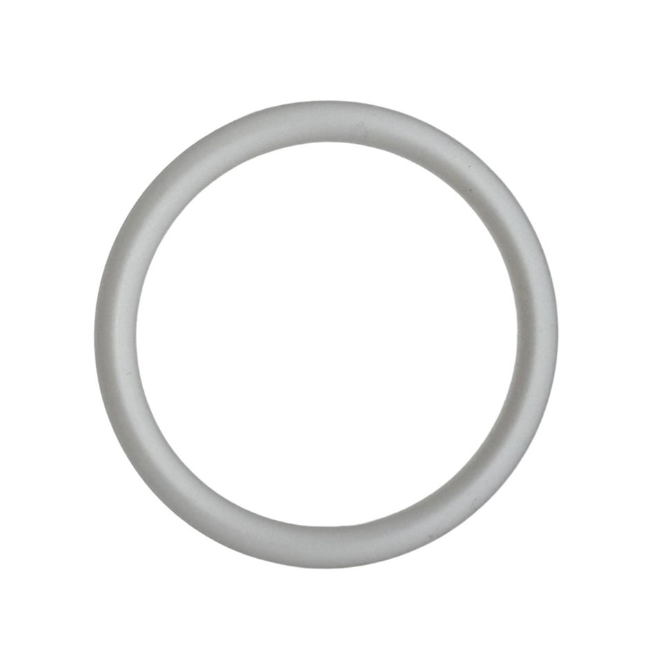 Teflon V-Packing, Throat