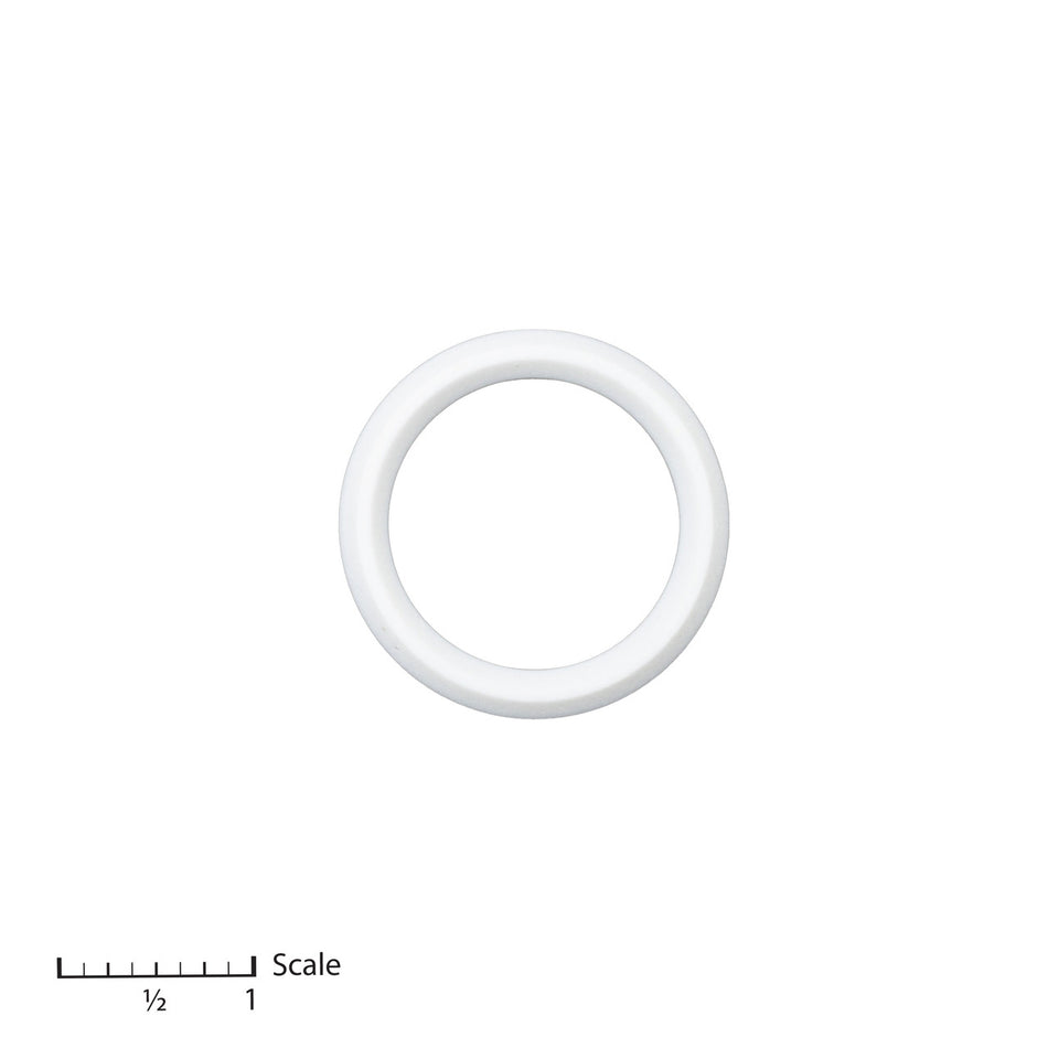 Teflon V-Packing