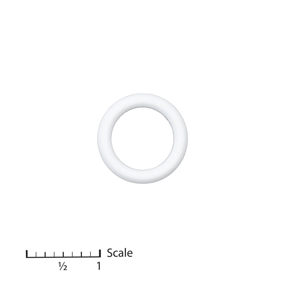 Teflon V-Packing