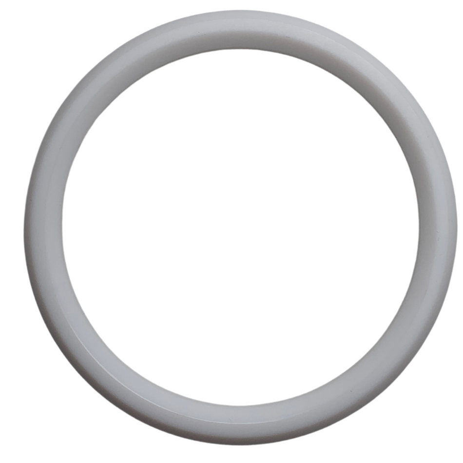 Teflon V-Packing, Lower