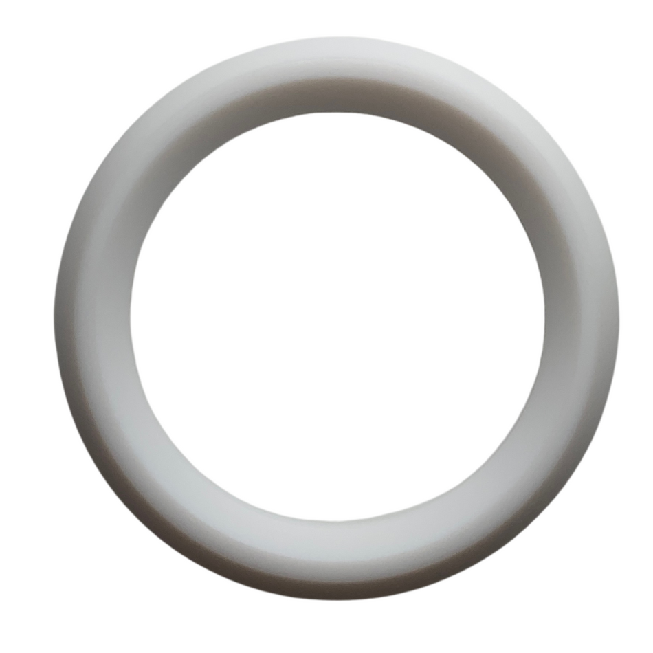 V-Packing, Piston, PTFE