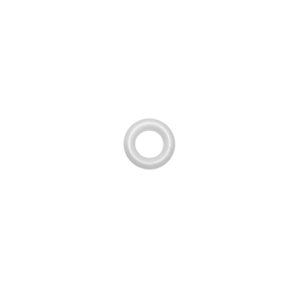 Teflon V-Packing