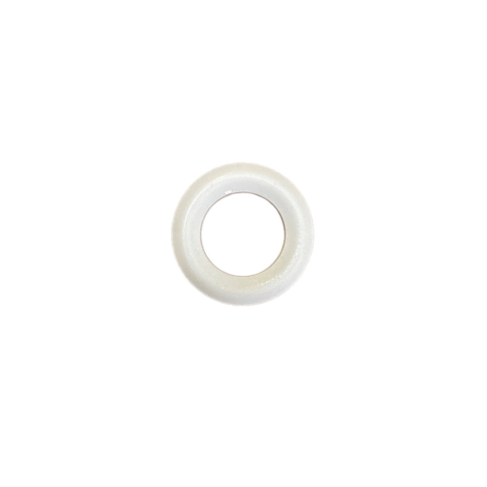 Teflon V-Packing
