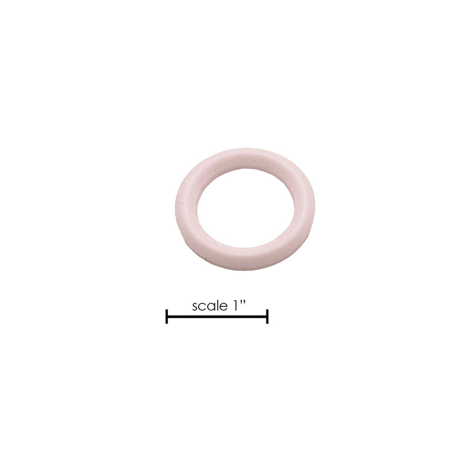 Teflon V-Packing
